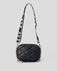 Ava And Ever Lizzo Crossbody Bag for Womens image number null