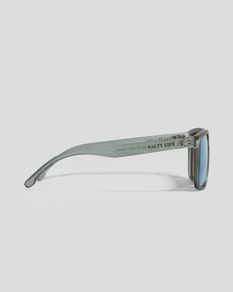 Salty Life Foreshore Polarised Sunglasses for Mens
