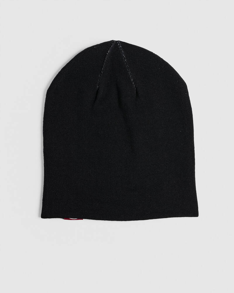 Oakley Heritage Flame Beanie for Mens