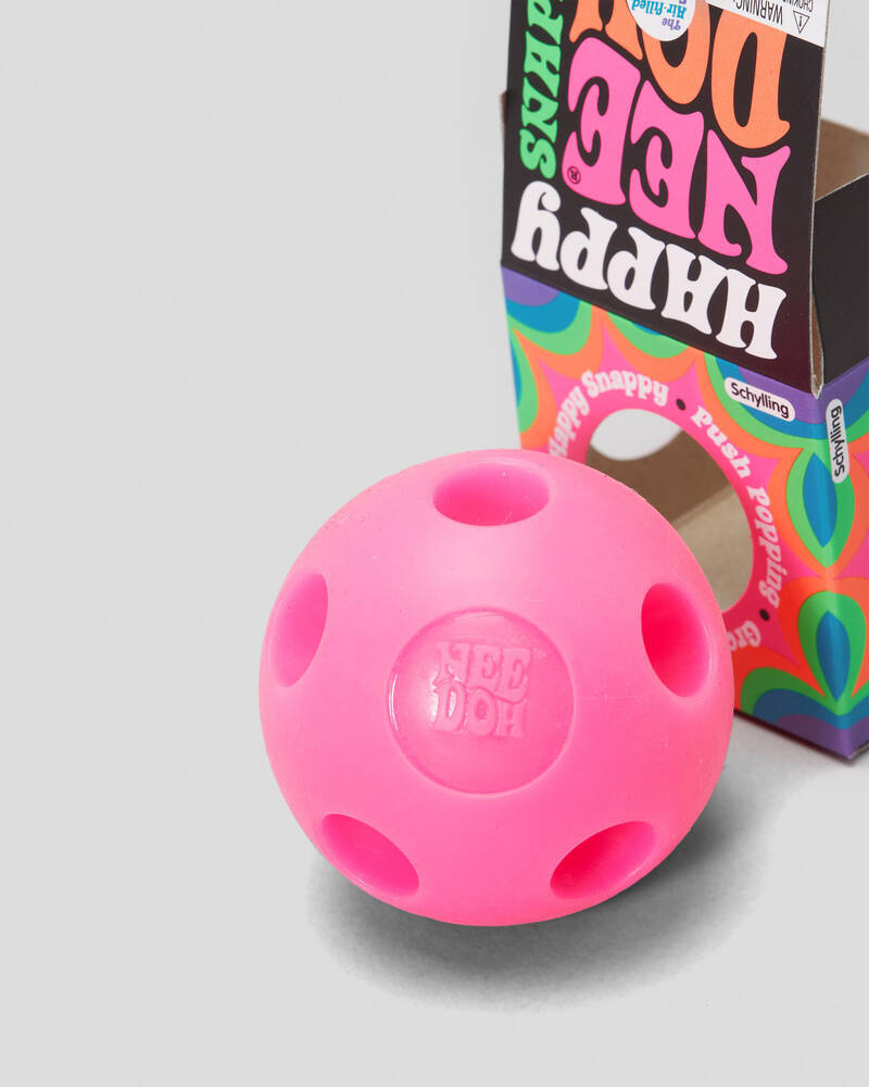 Miscellaneous Happy Snappy Nee Doh for Mens