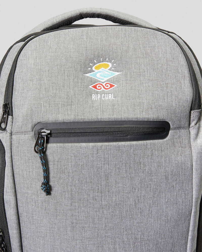 Rip Curl F-Light Searcher 45L IOS Bag for Mens