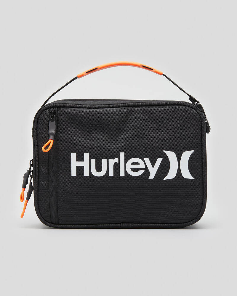 Hurley Groundswell Fuel Pack for Mens