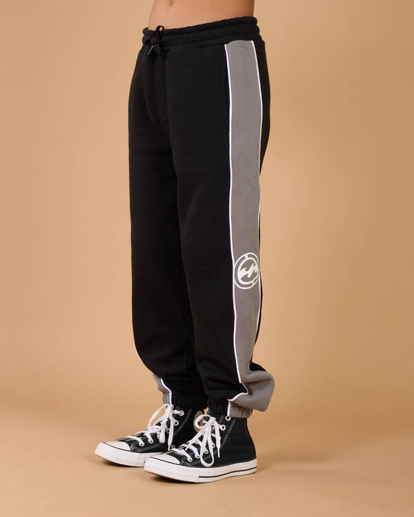 Billabong Boys' Bio Wave Track Pants for Mens