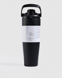 Owala 40oz FreeSip Sway Stainless Steel Insulated Water Bottle for Unisex image number null