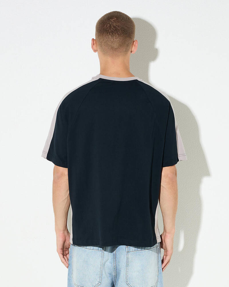 Billabong Spec Iconic T-Shirt for Mens