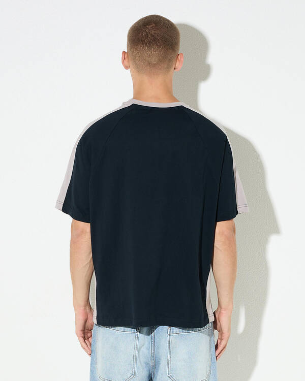 Billabong Spec Iconic T-Shirt for Mens