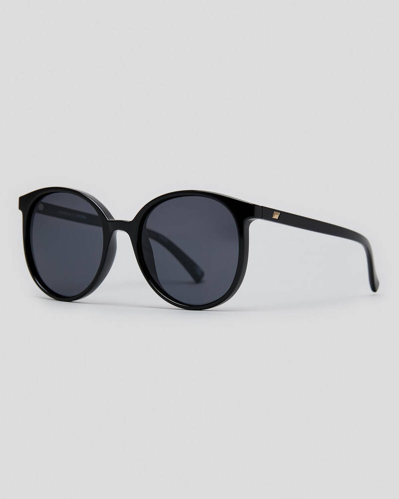 Le Specs Momala Sunglasses for Womens