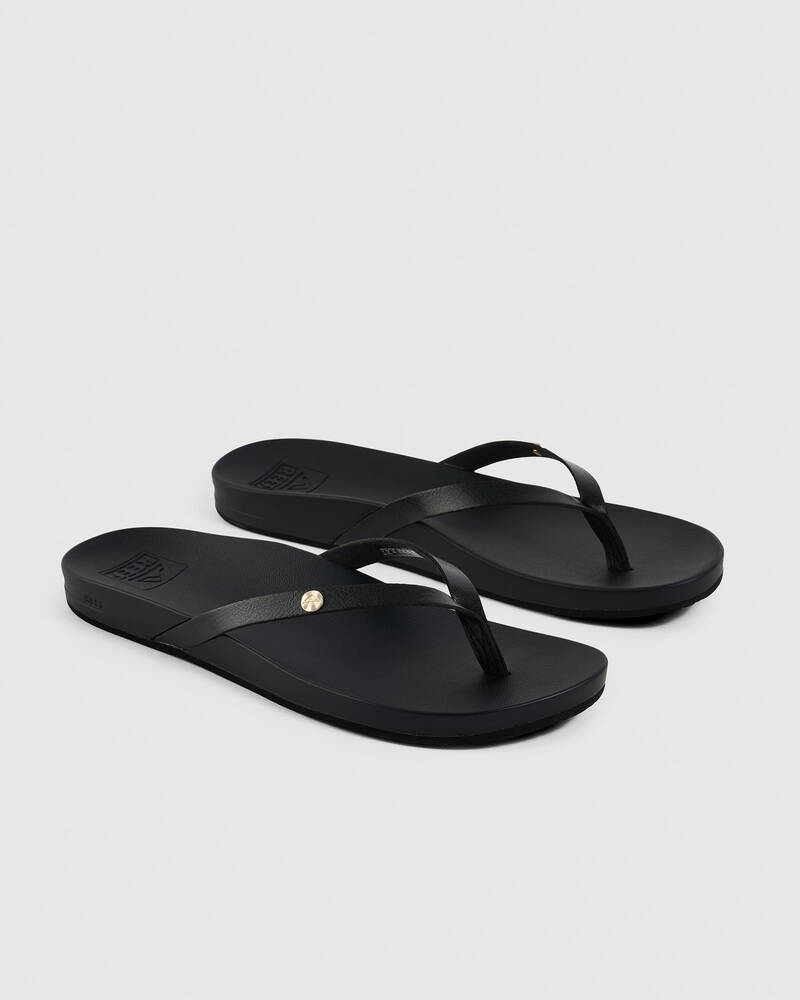 Reef Vista Ivy Thongs for Womens
