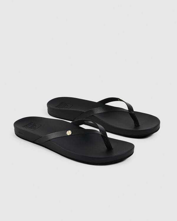 Vista Ivy Thongs
