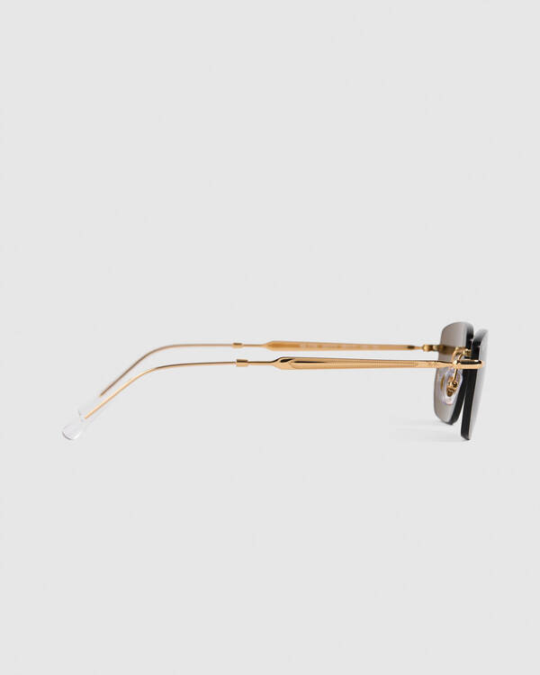 Ray-Ban 0RB3768 Sunglasses for Mens
