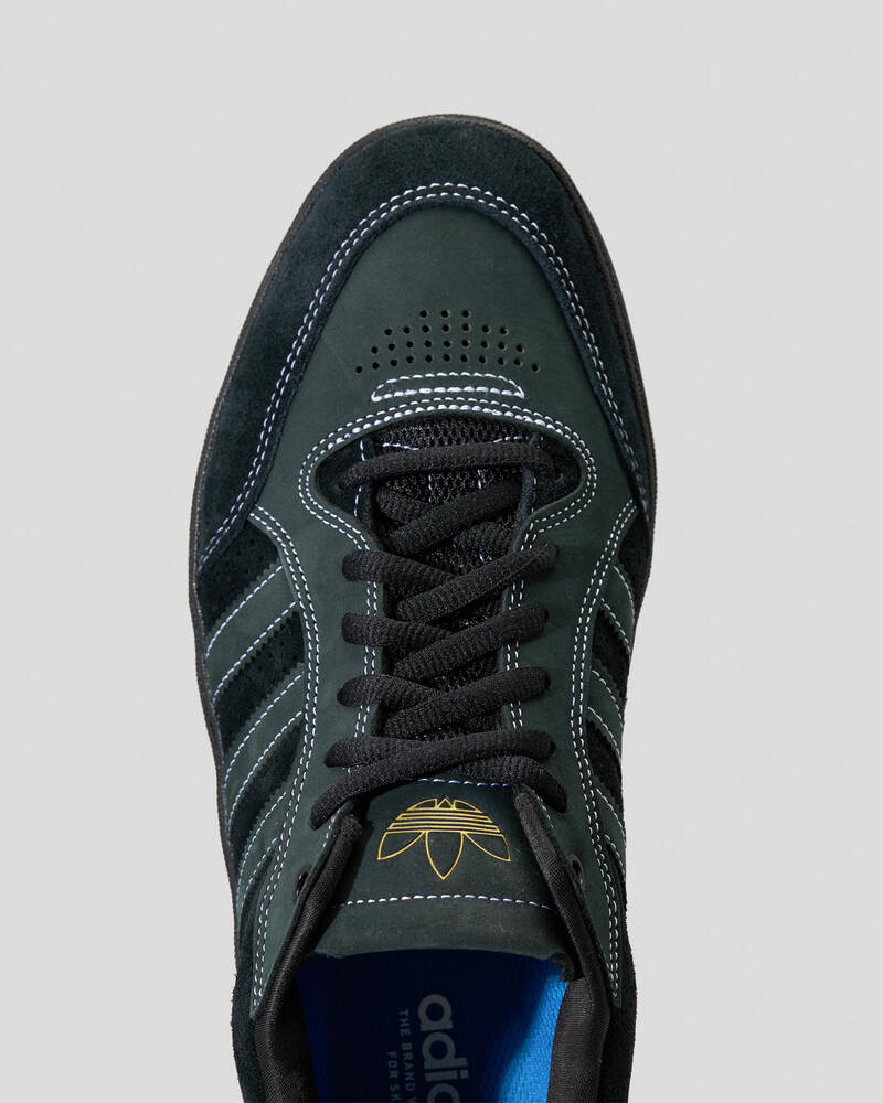 adidas Tyshawn Low Shoes for