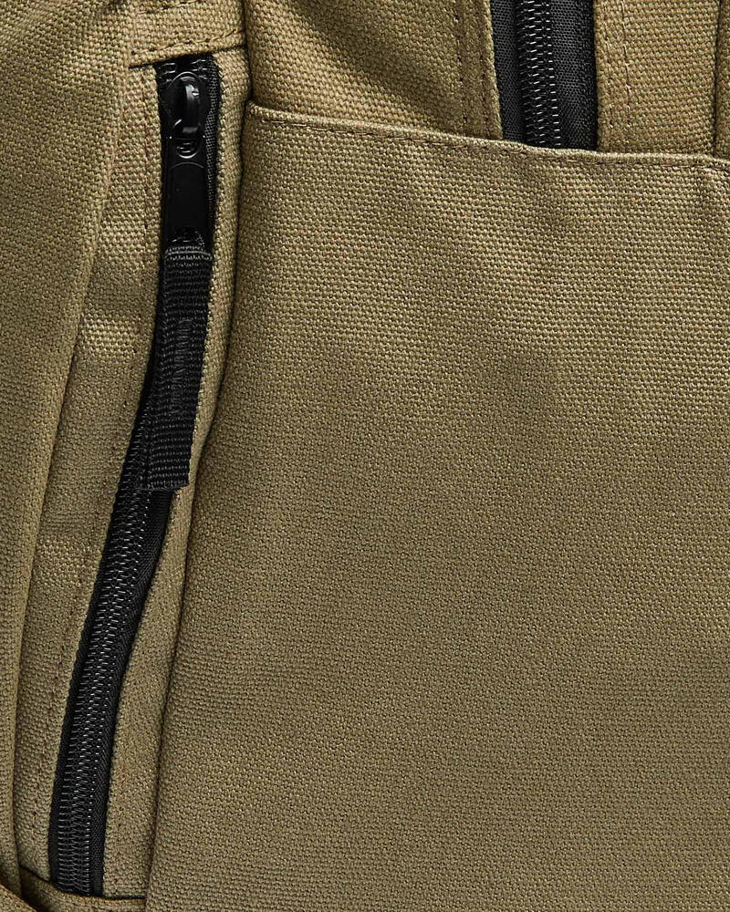 Lucid Disguise Backpack for Mens