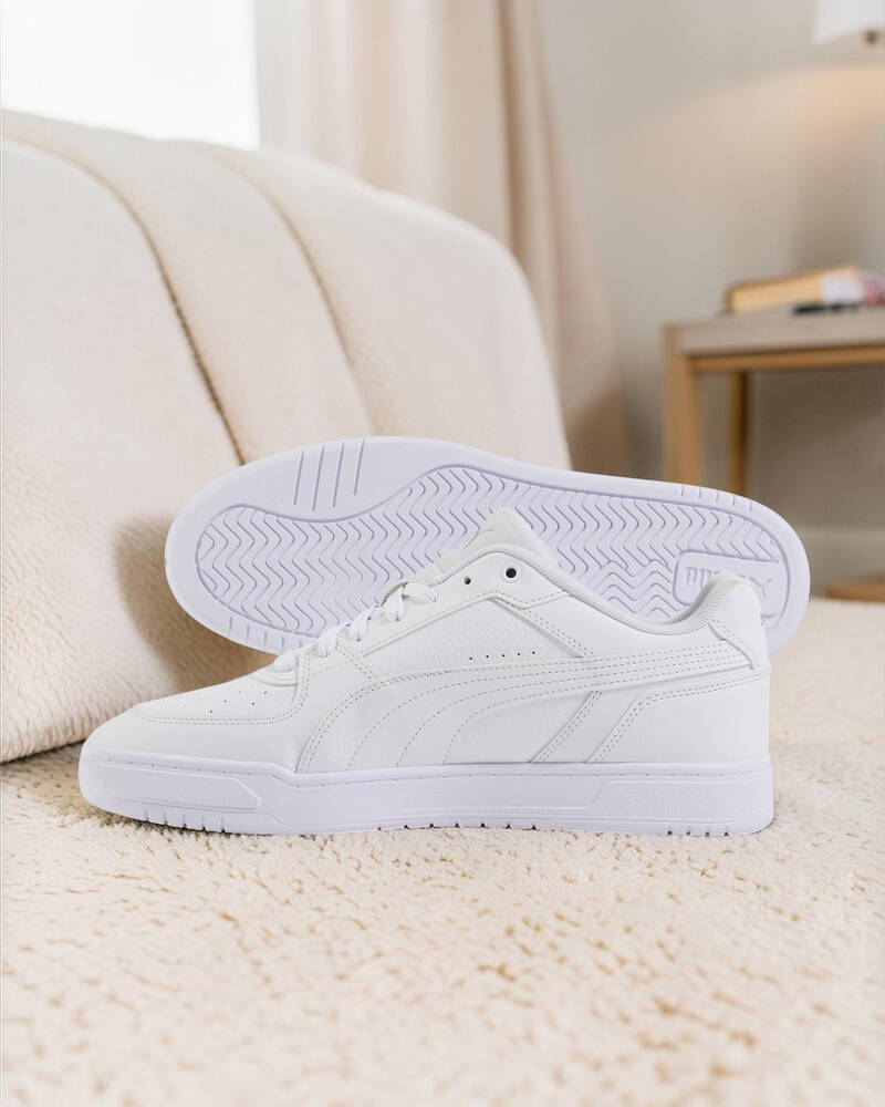 Puma Caven III Shoes for Mens