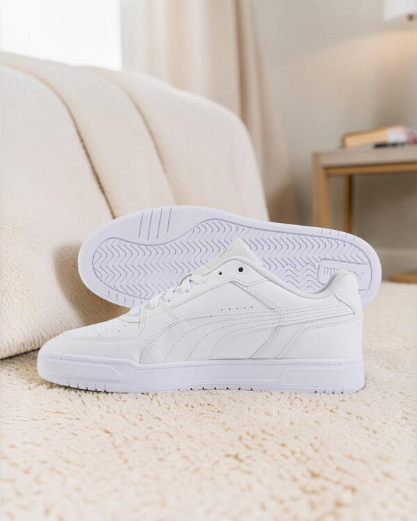 Puma Caven III Shoes for Mens