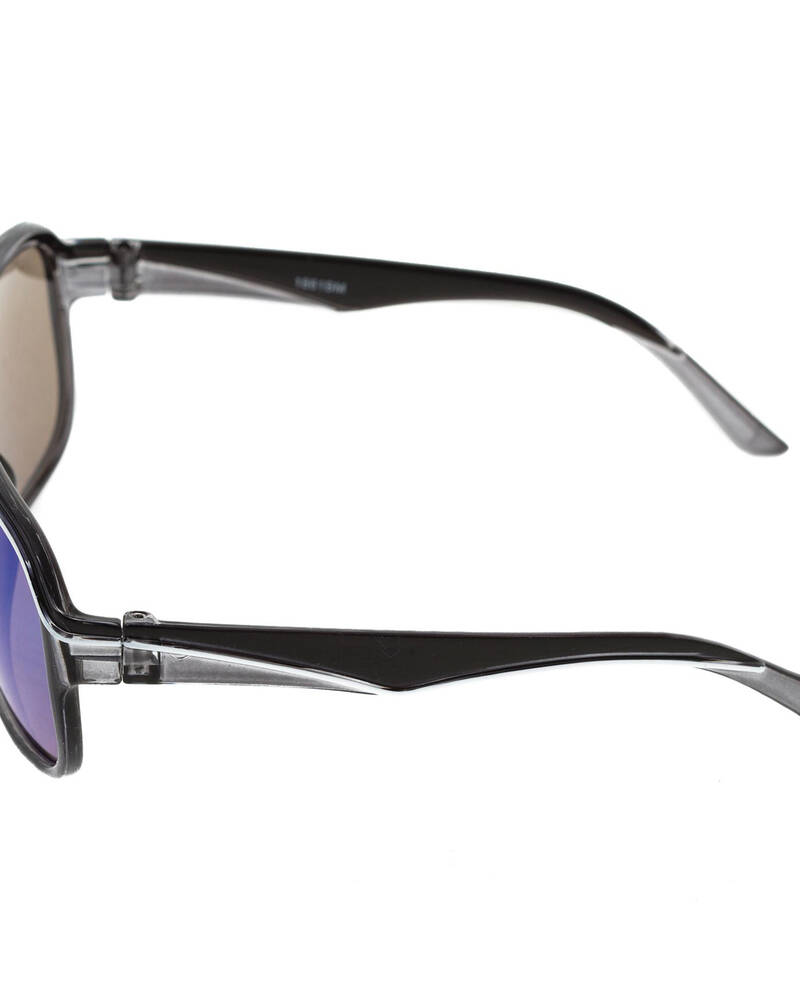 Unity Eyewear Kids Sunglasses for Mens