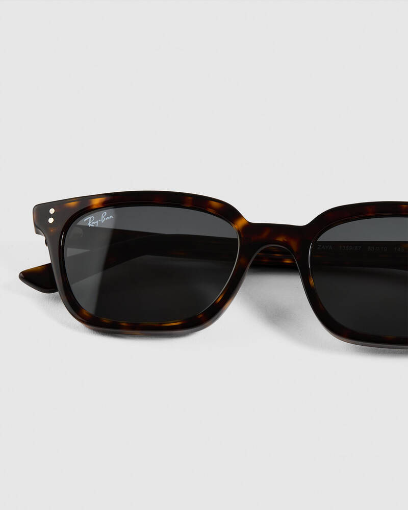 Ray-Ban Zaya Sunglasses for Unisex