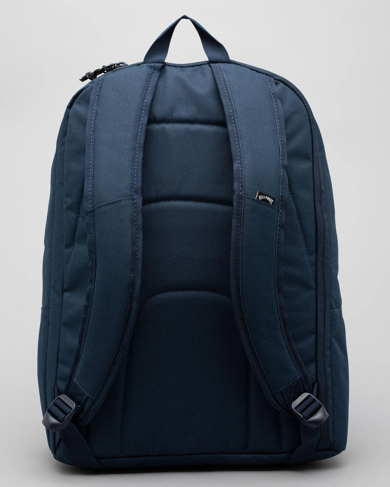 Billabong Juggernaught Backpack for Mens