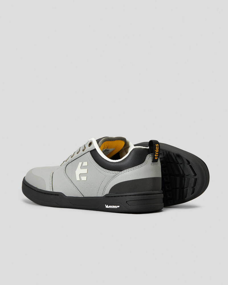 Etnies Camber Michelin Shoes for Mens