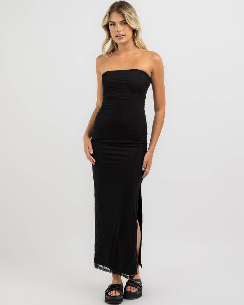 Ava And Ever Austin Maxi Dress for Womens
