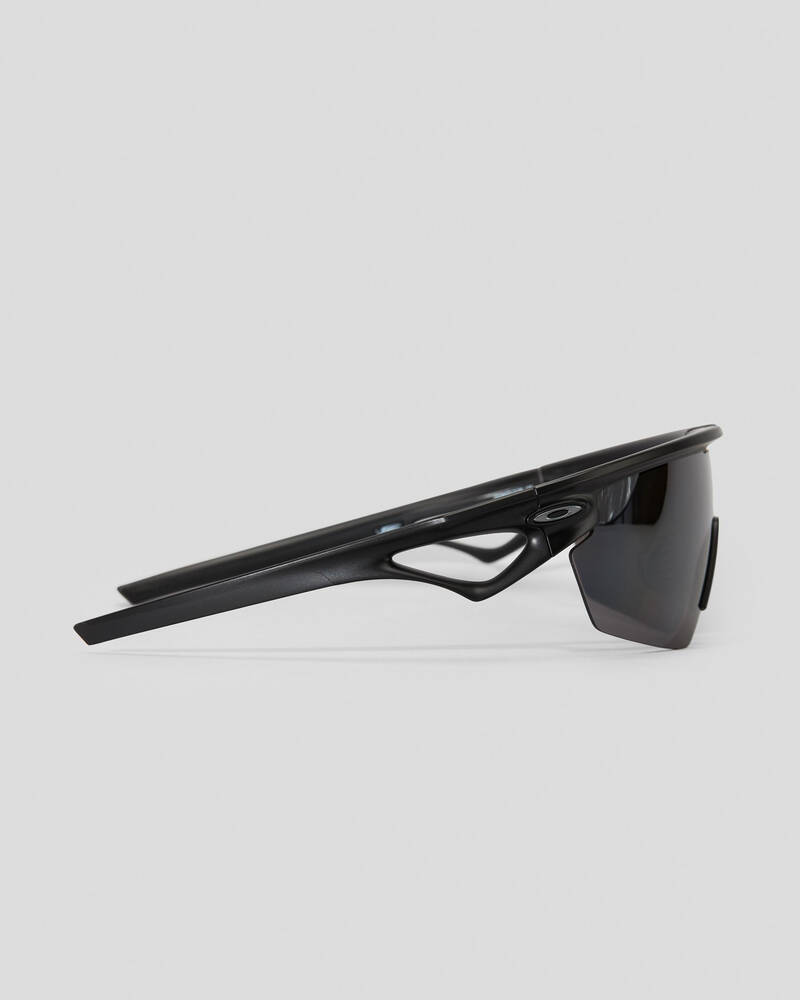 Oakley Sphaera Polarised Sunglasses for Mens