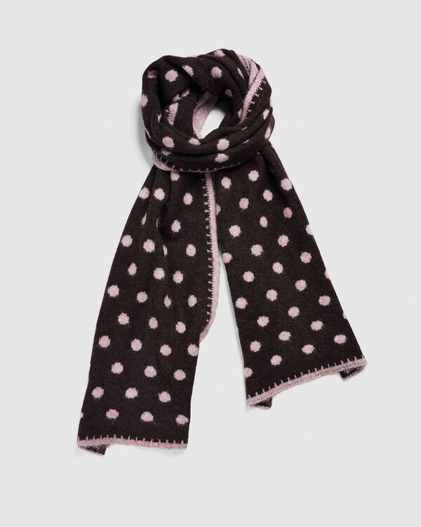 Ava And Ever Avery Scarf for Womens