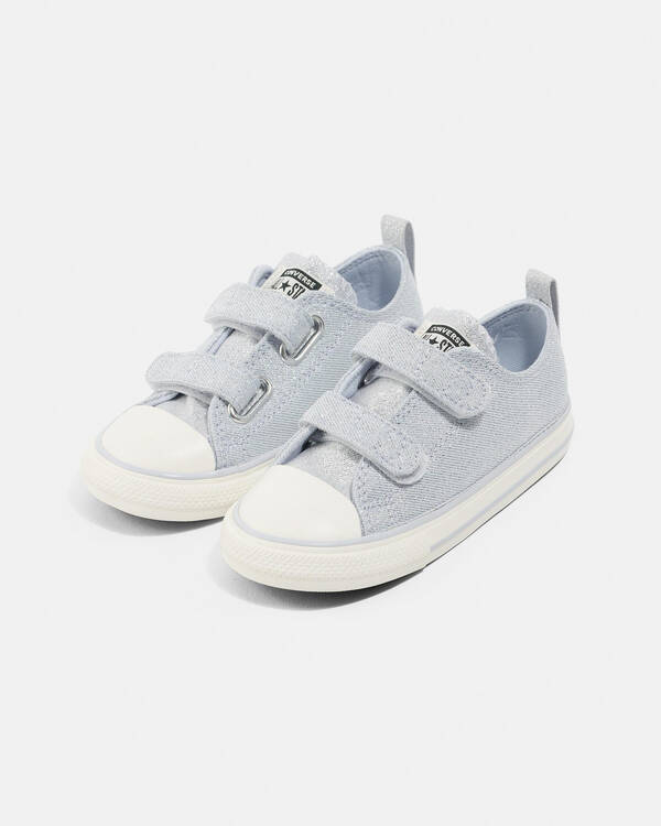 Converse Toddlers' Chuck Taylor All Star 2V Shoes for Womens