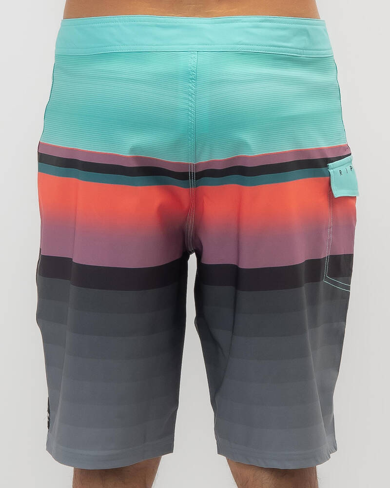 Rip Curl Daybreaker Board Shorts for Mens