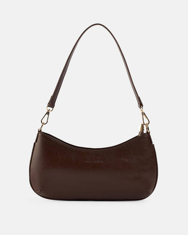 Mia Crossbody Bag