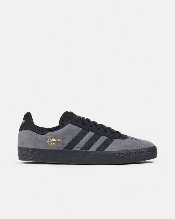 Gazelle ADV Shoes