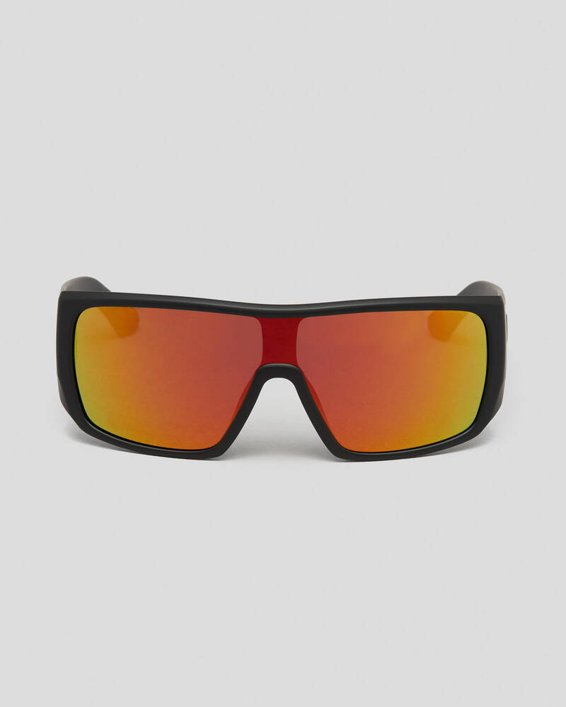 Dragon Alliance Rocker Sunglasses for Mens