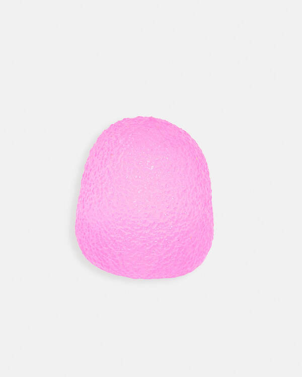 Squeez Ball Crystal Ball Squishy Fidget Toy for Unisex