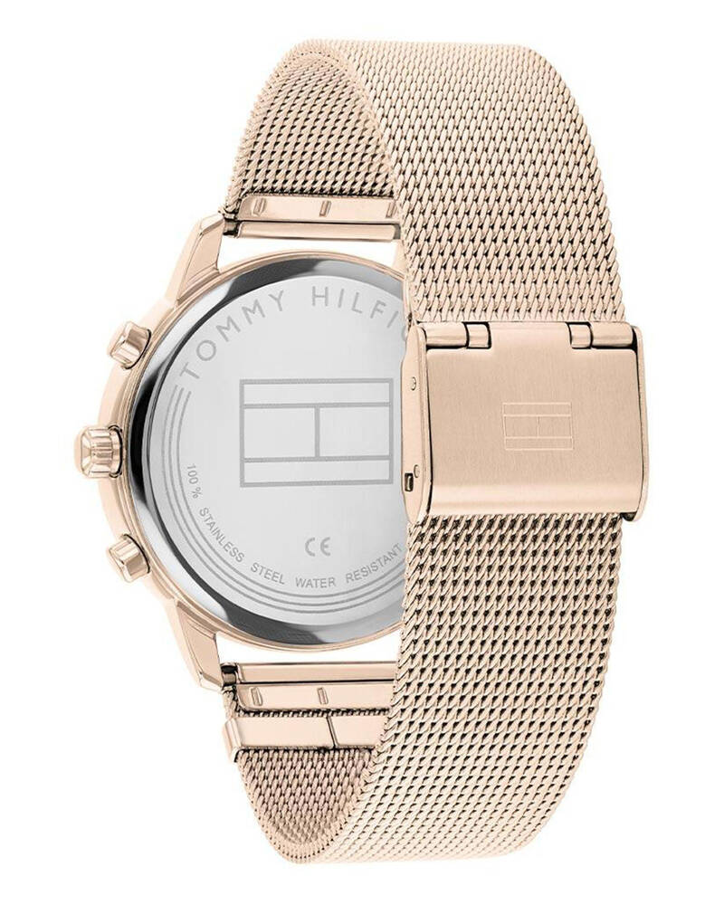 Tommy Hilfiger Blake Watch for Womens