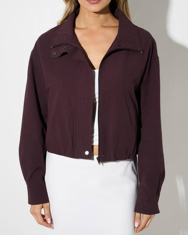 My Girl Ella Jacket for Womens