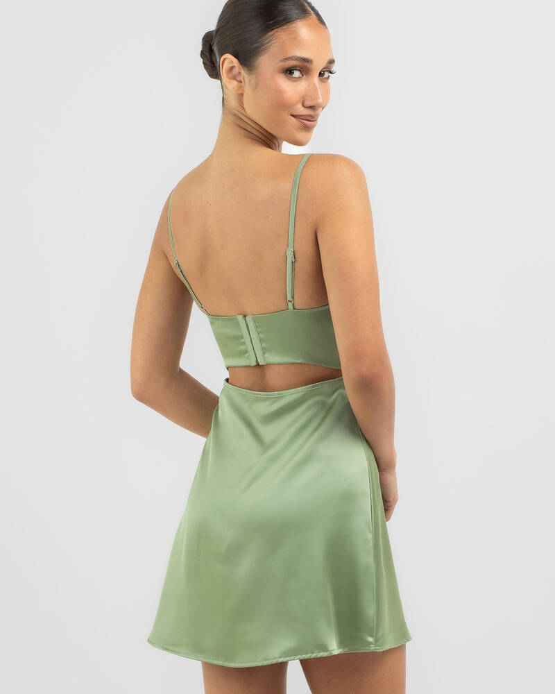 Ava And Ever Ariana Dress for Womens