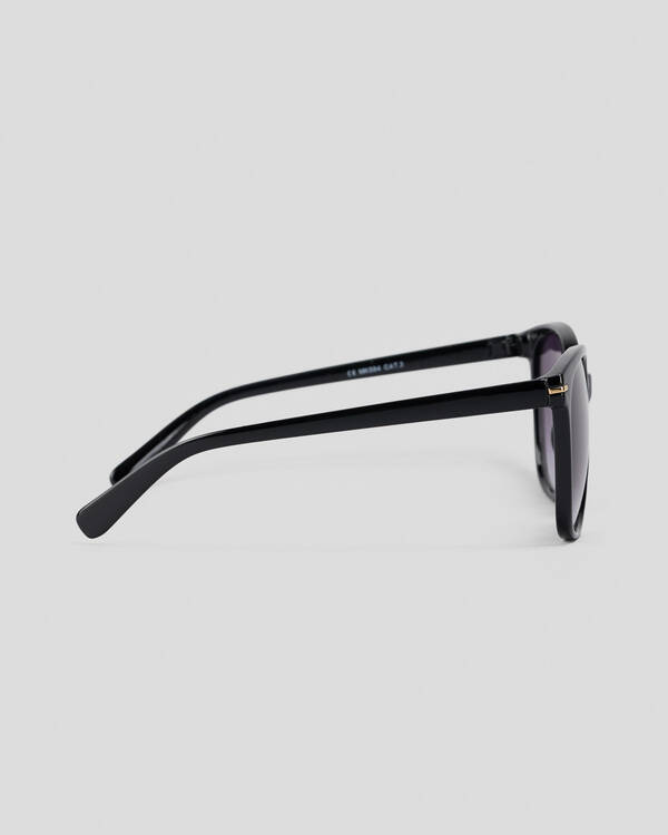 Indie Eyewear Piper Sunglasses for Womens