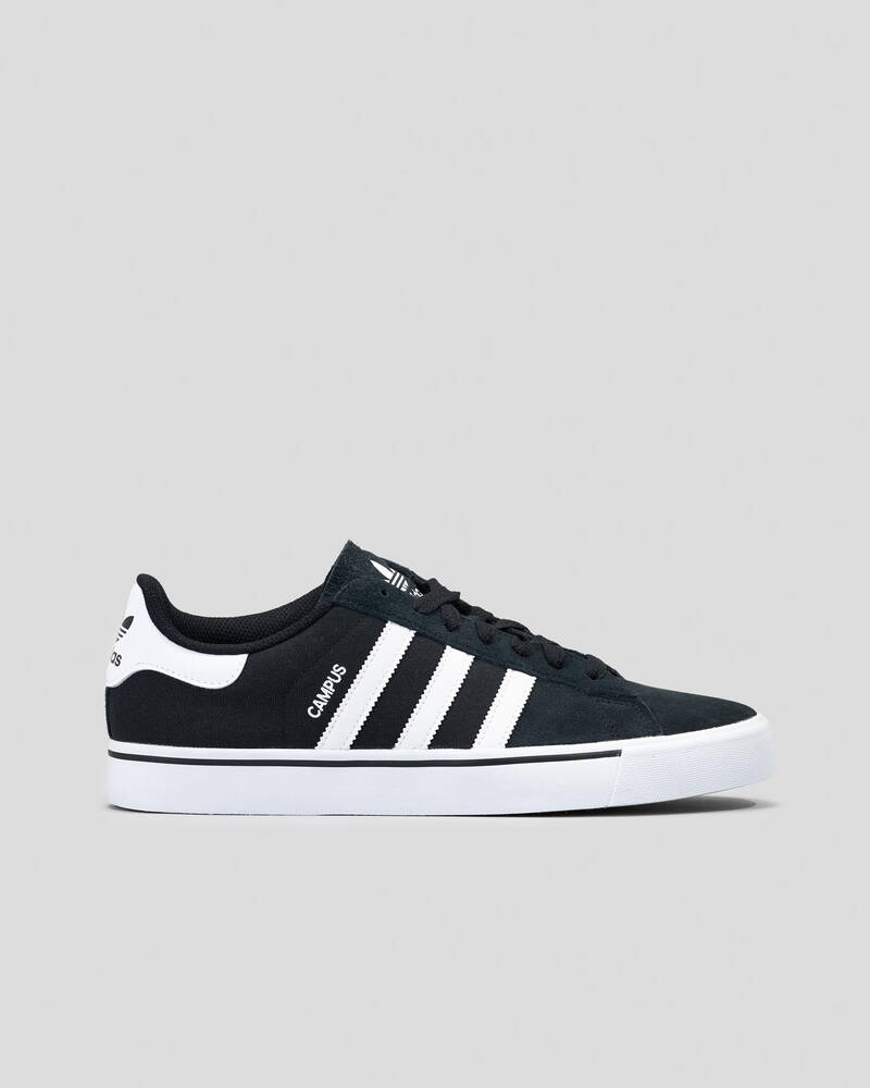 adidas Campus Vulc Shoes for Mens