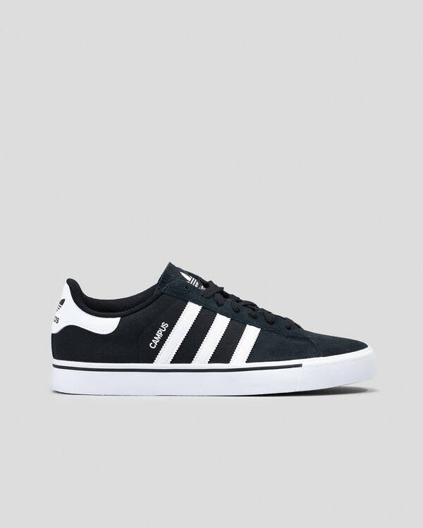 Campus Vulc Shoes