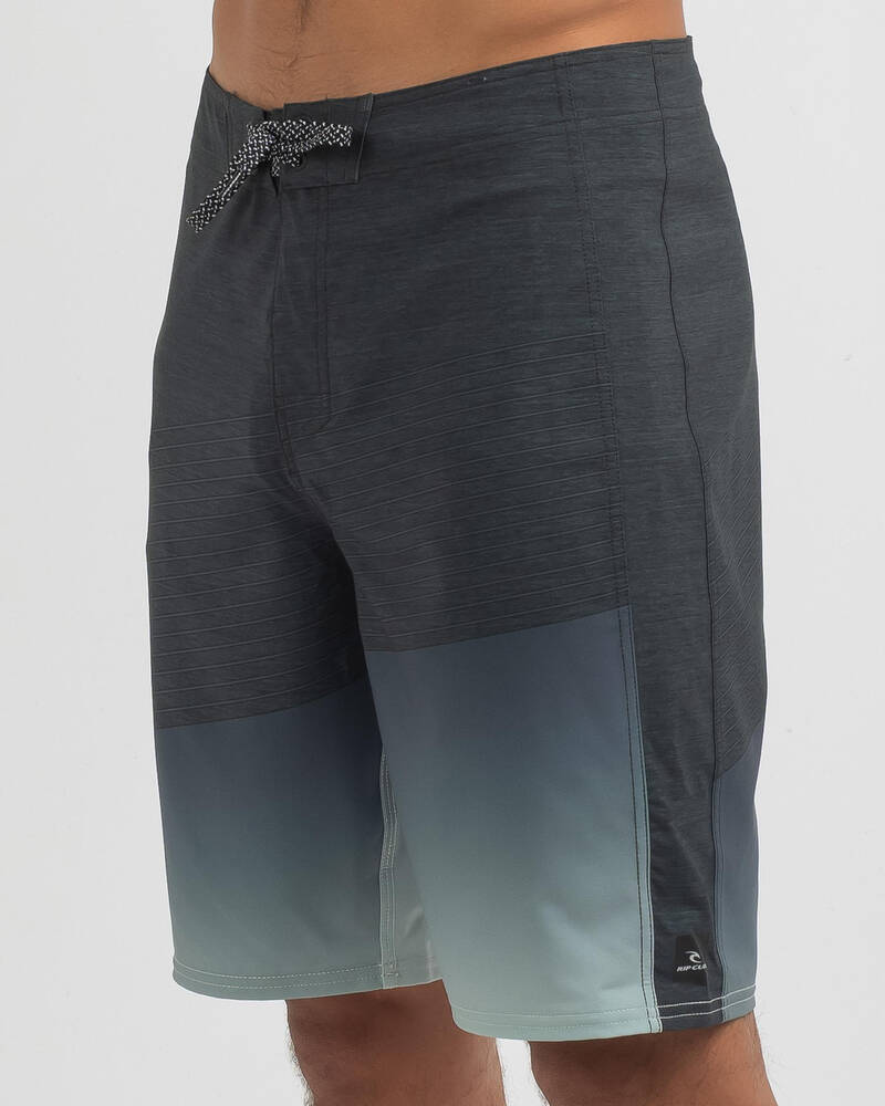 Rip Curl Mirage Inverted Board Shorts for Mens