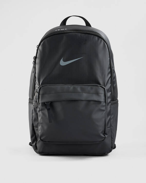 Nike Heritage Winterized Eugene Backpack for Mens