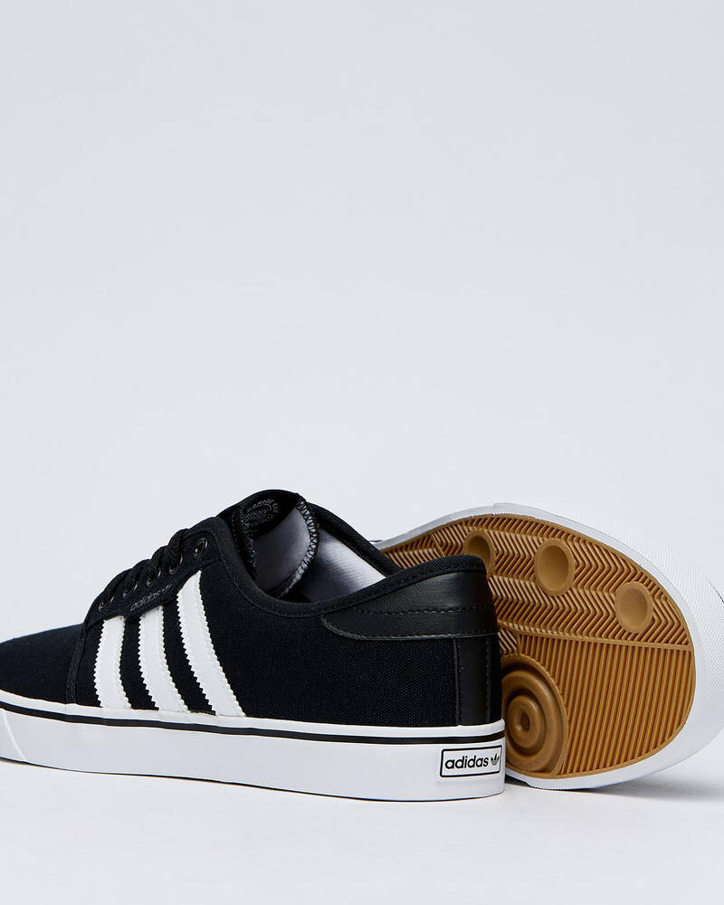 adidas Seeley Shoes for Mens
