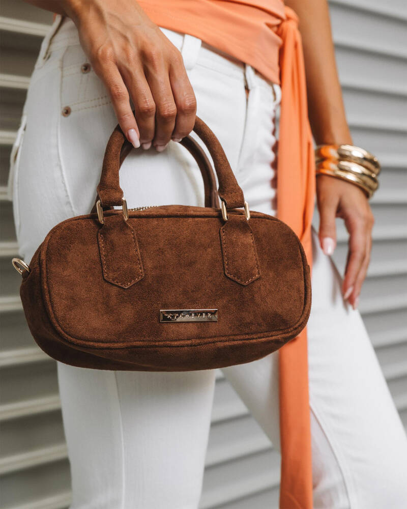 Ava And Ever Lindsay Hand Bag for Womens