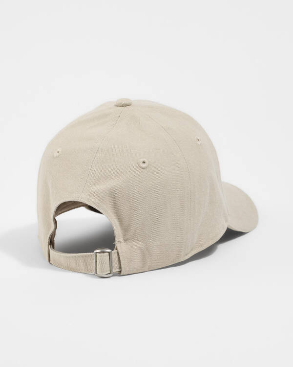Umbro Check Panel Cap for Mens