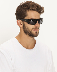 Liive Kuta Polarised Sunglasses for Mens image number null