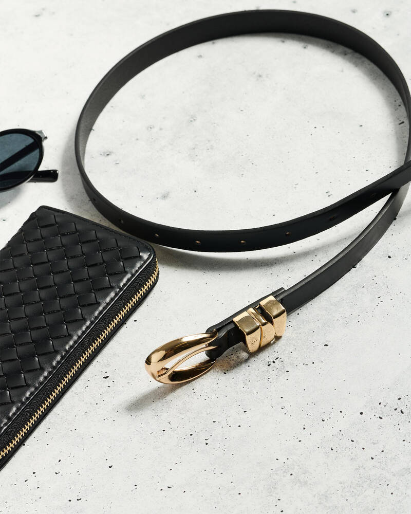 Ava And Ever Rachel Belt for Womens