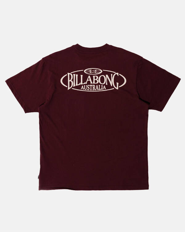 Hollow Pill T-Shirt