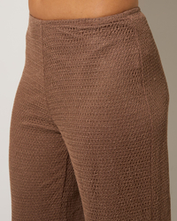 Ava And Ever Rhodes Pants for Womens image number null