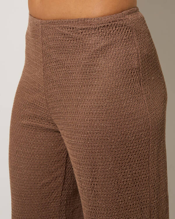 Ava And Ever Rhodes Pants for Womens