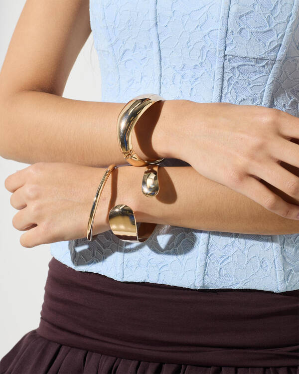Beau Bangle Pack