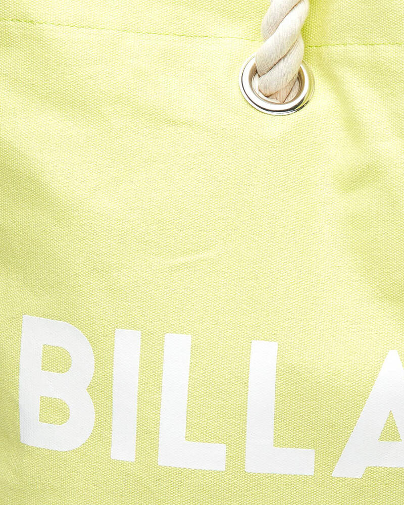 Billabong Essential Beach Bag for Womens