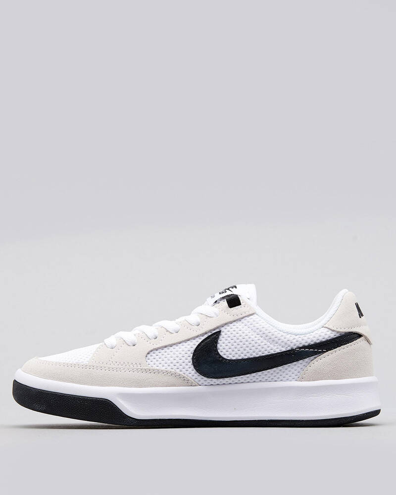 Nike Womens Sb Adversary for Womens